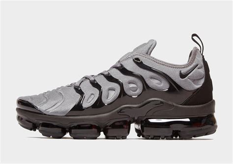 nike air vapormax plus herren grau|VaporMax shoes for women.